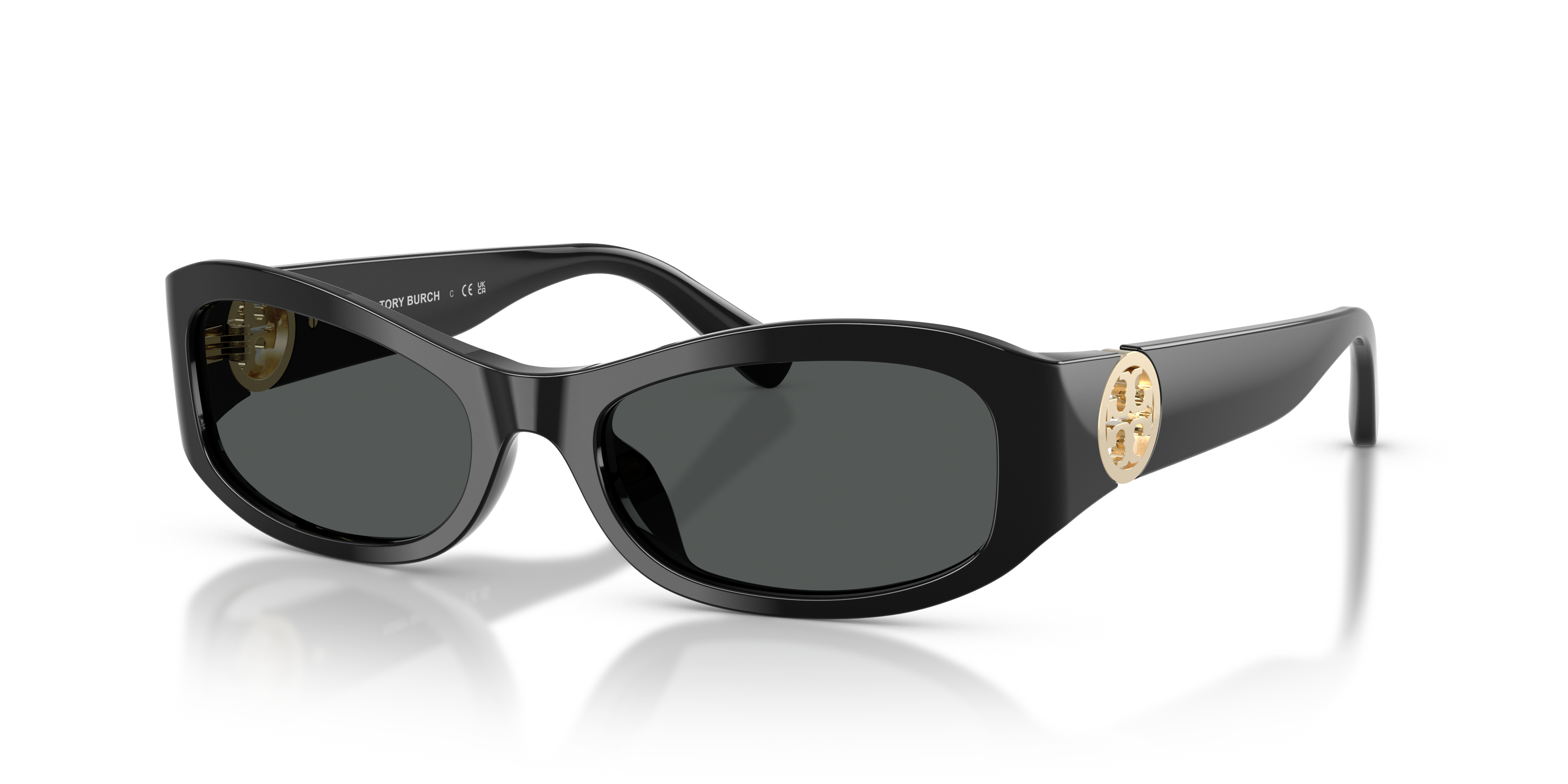 Tory Burch TY7229U 170987  